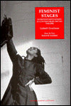 Feminist Stages: Interviews with Women in Contemporary British Theatre