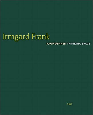Thinking Space
