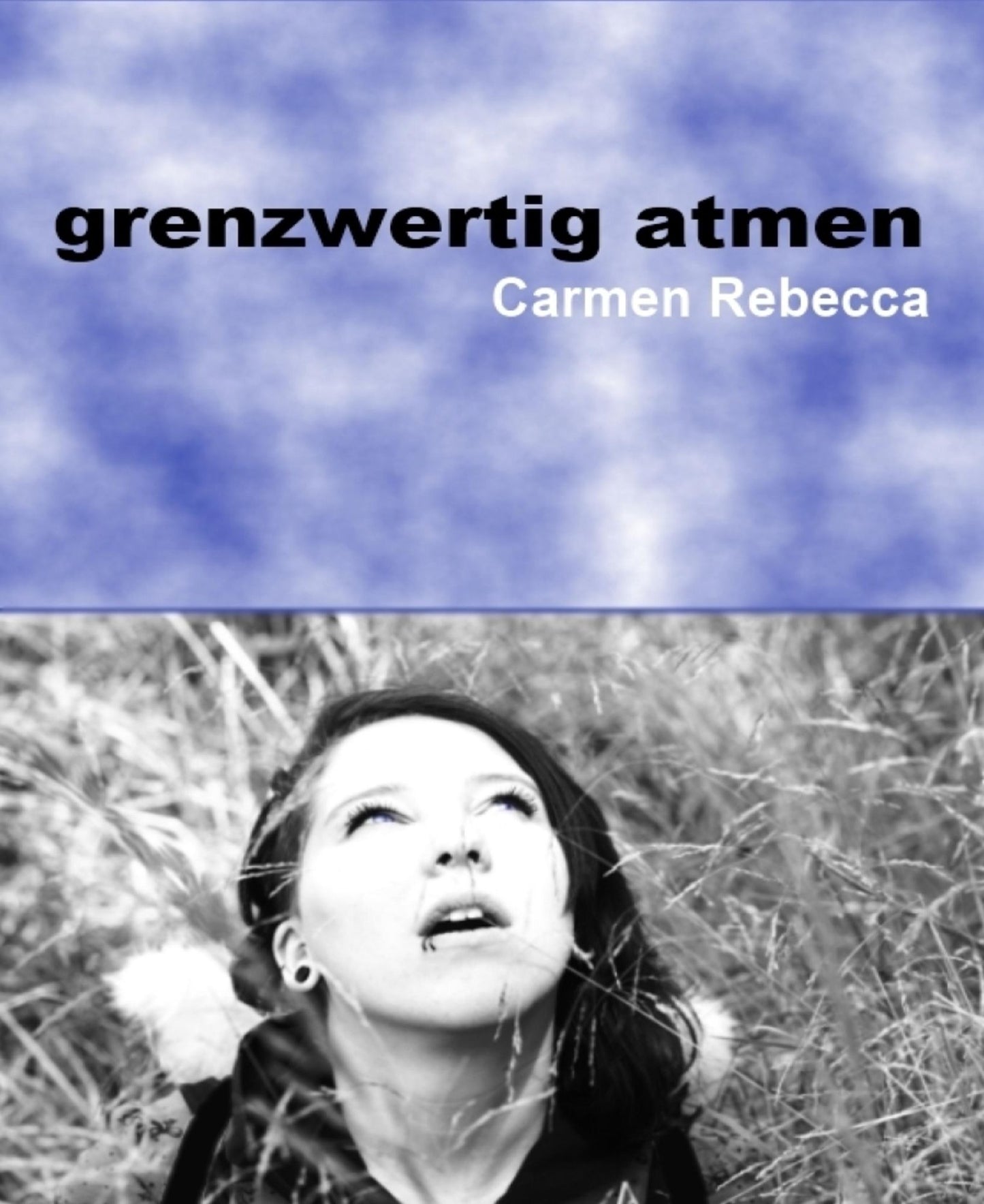 grenzwertig atmen