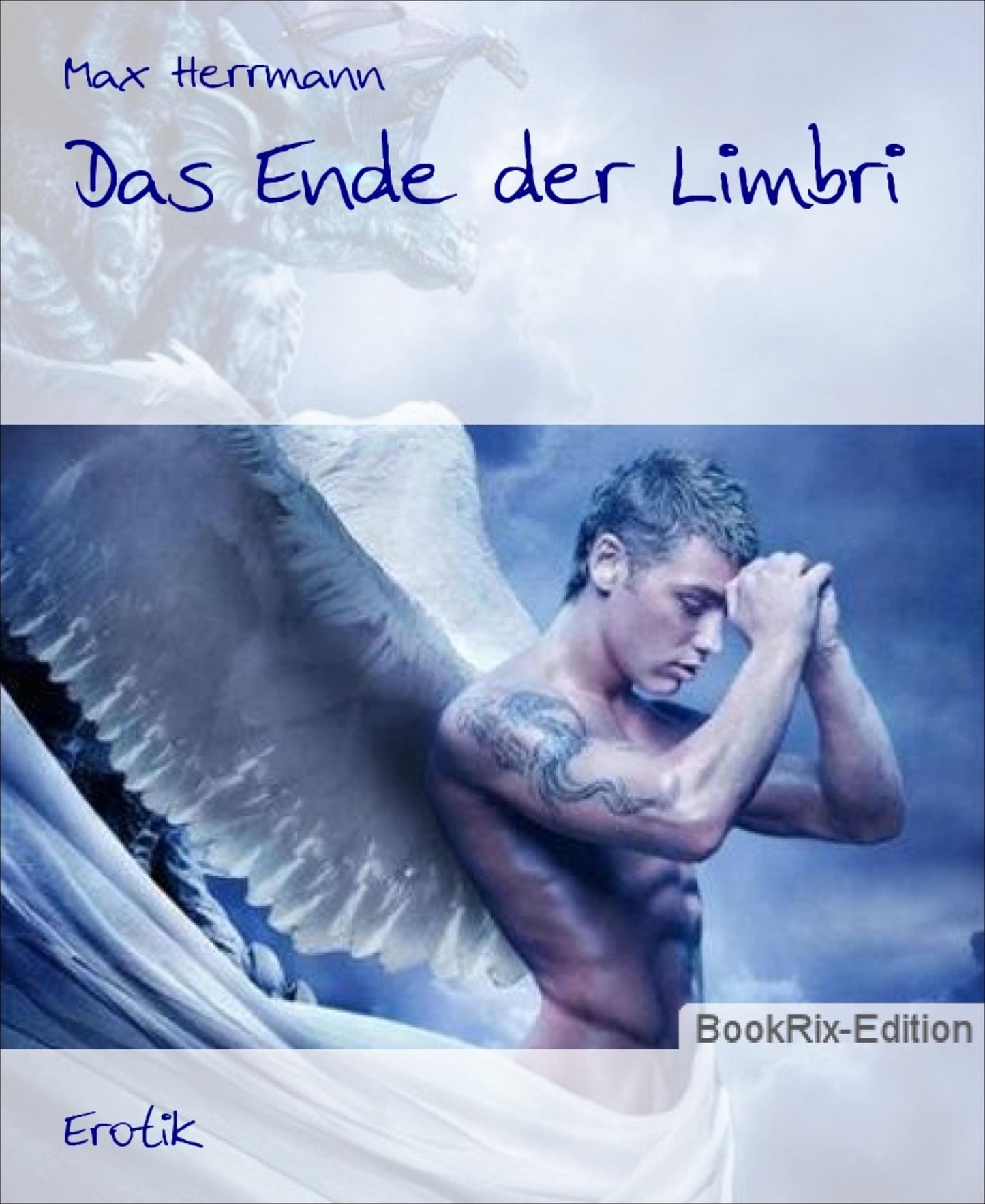 Das Ende der Limbri