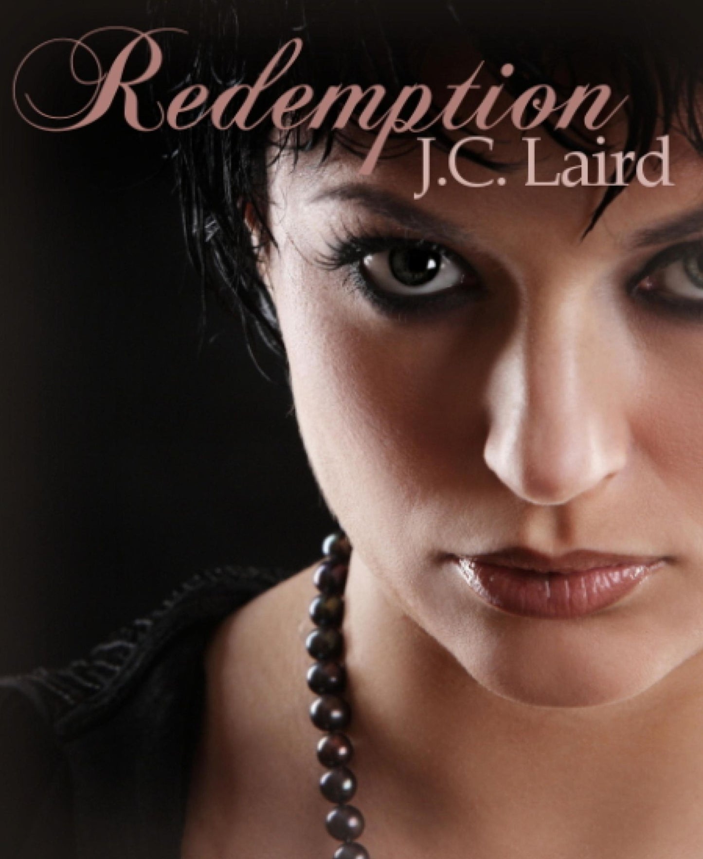 Redemption: A Short Story