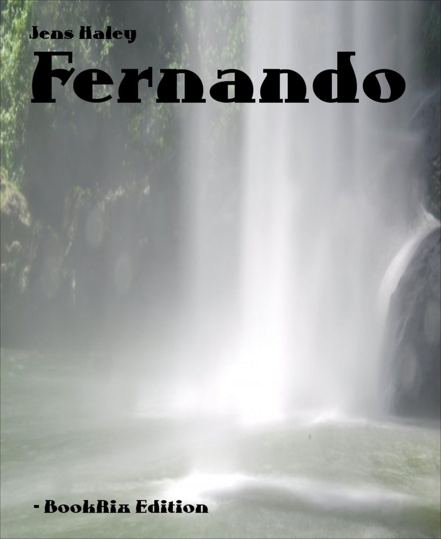 Fernando