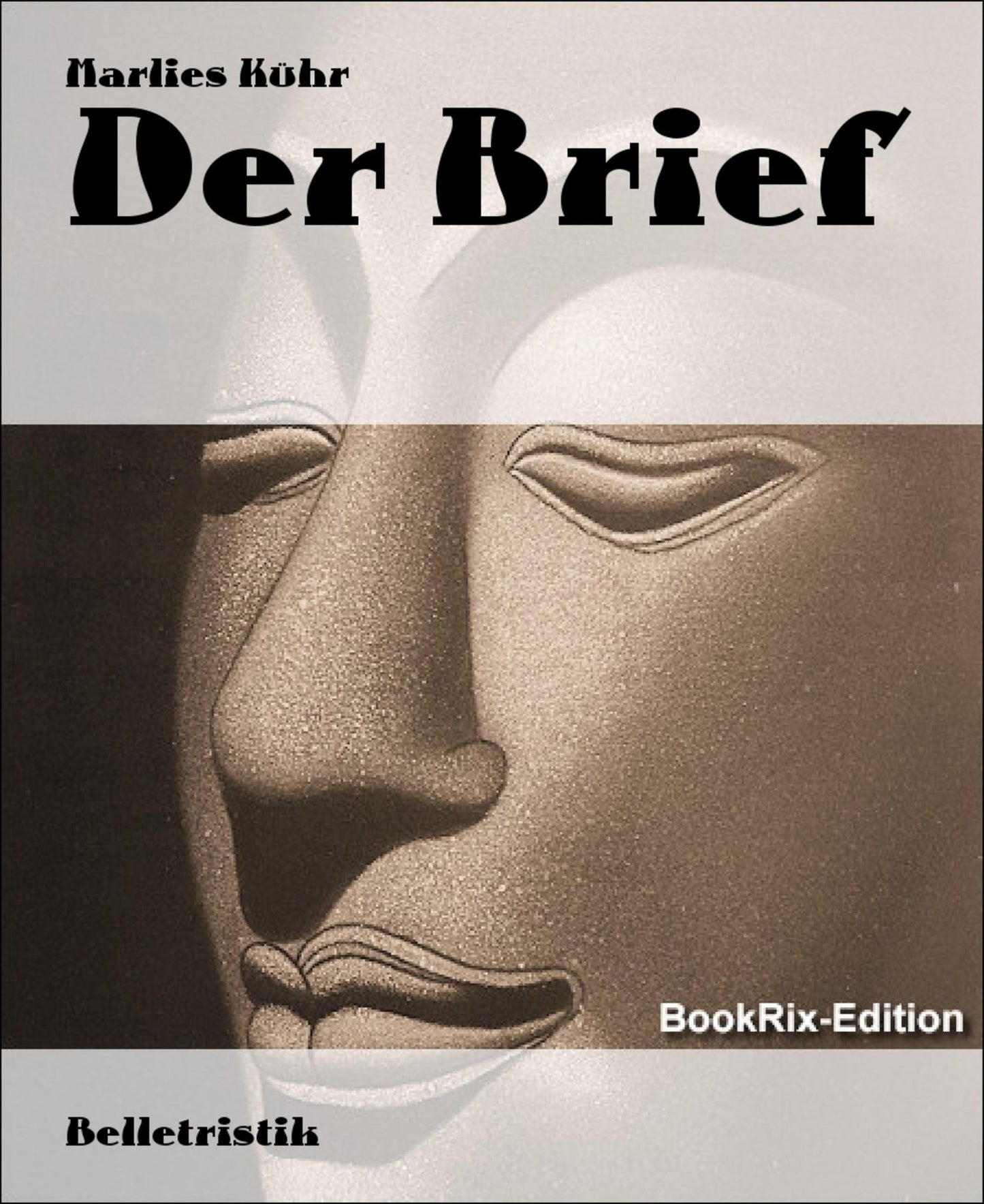 Der Brief