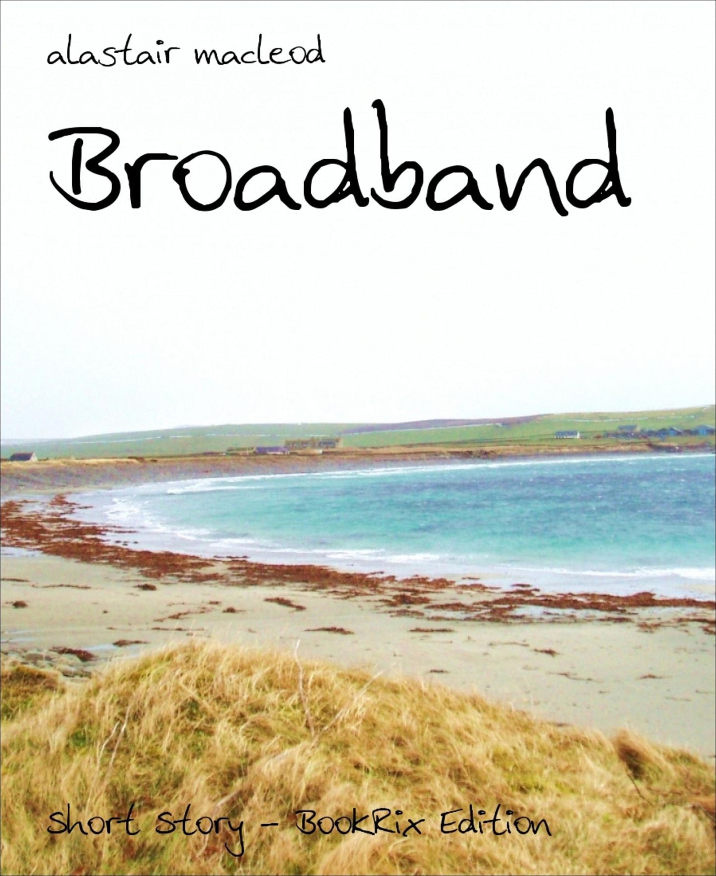 Broadband