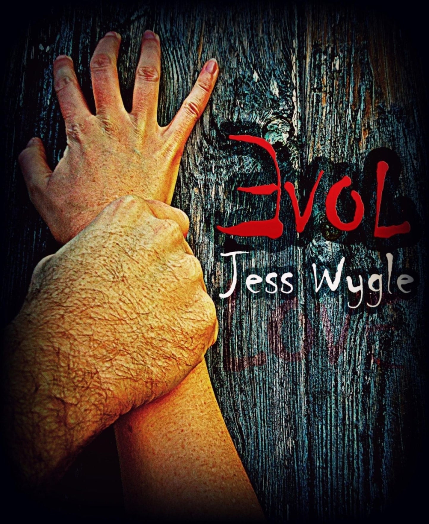 Evol