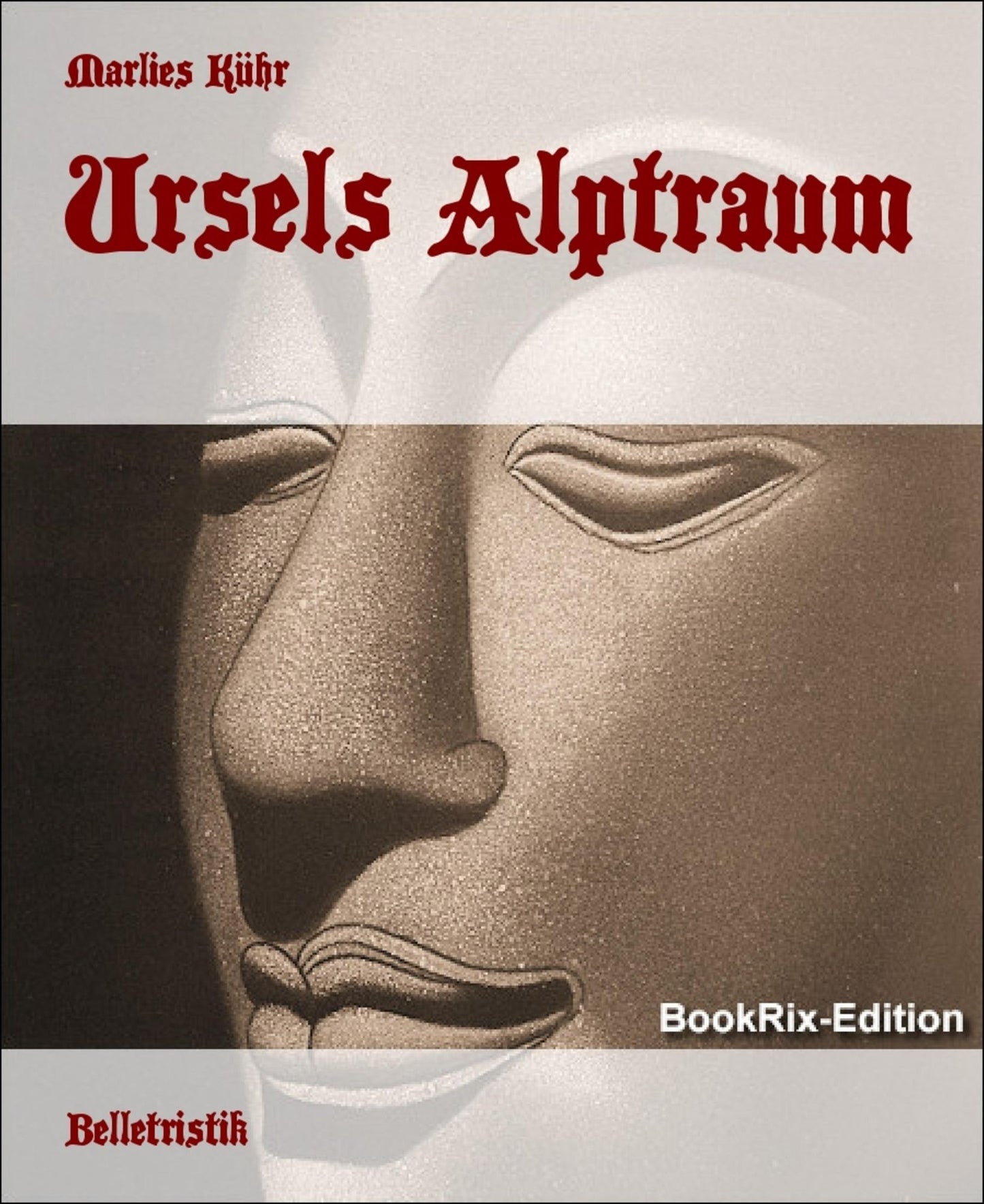 Ursels Alptraum