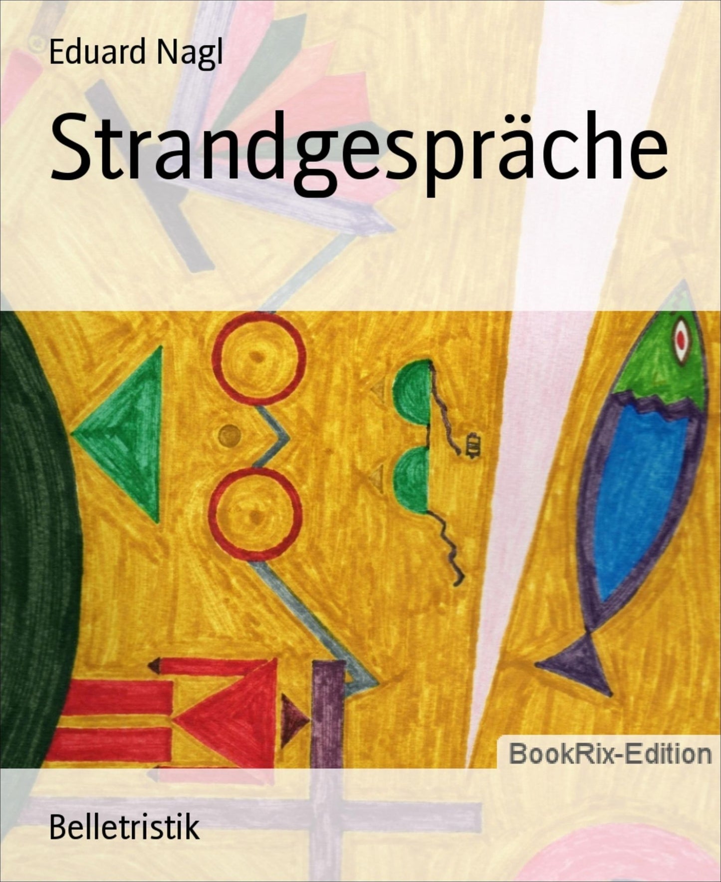 Strandgespräche