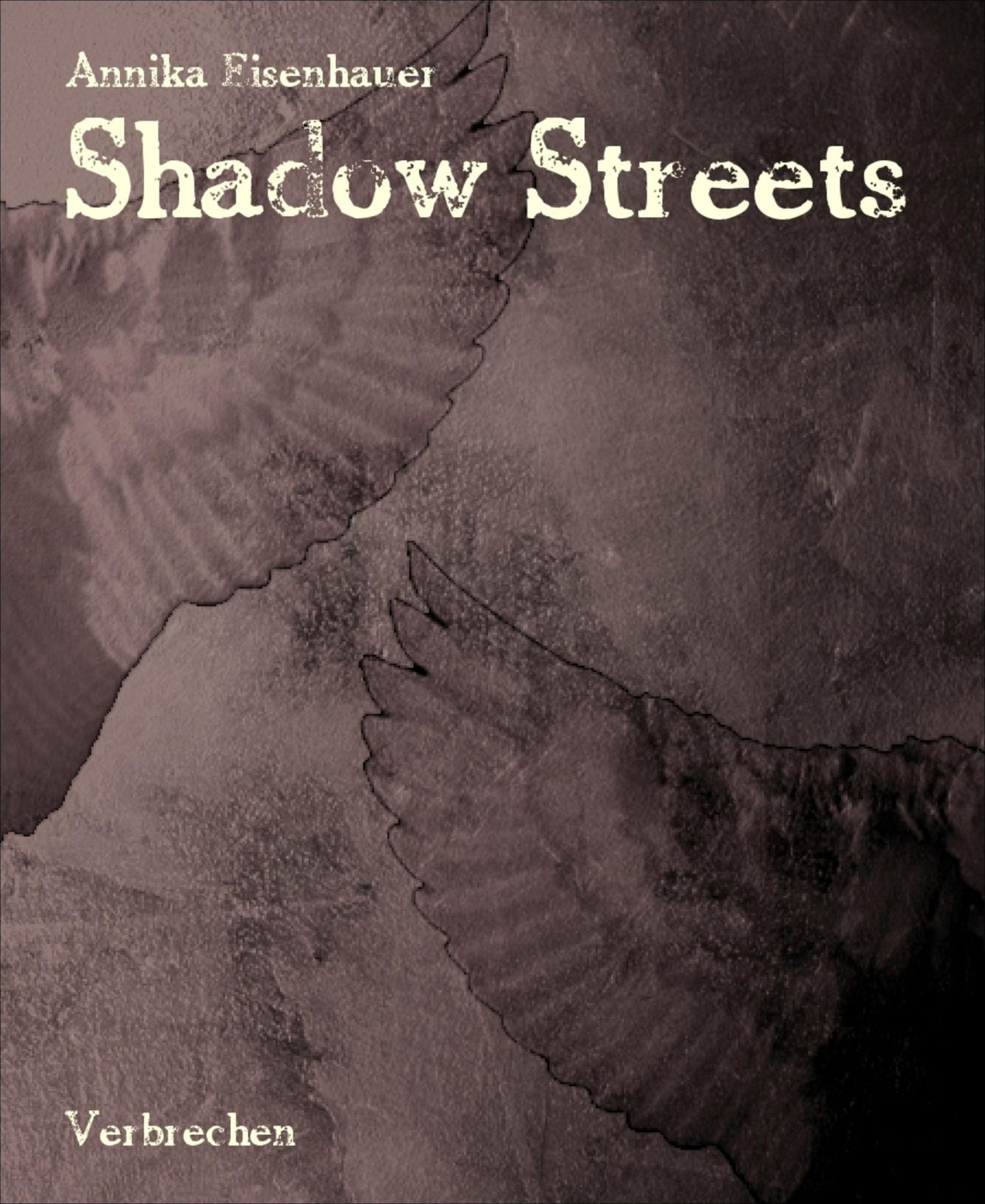 Shadow Streets