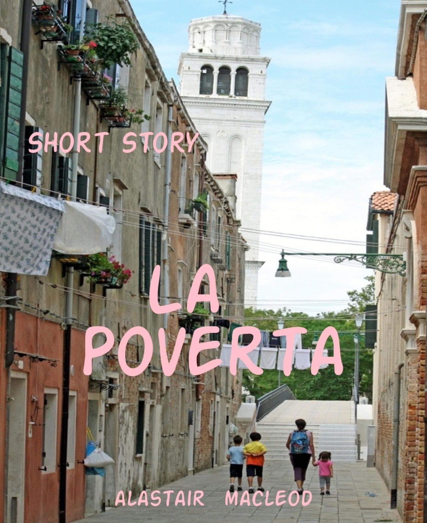 La Poverta