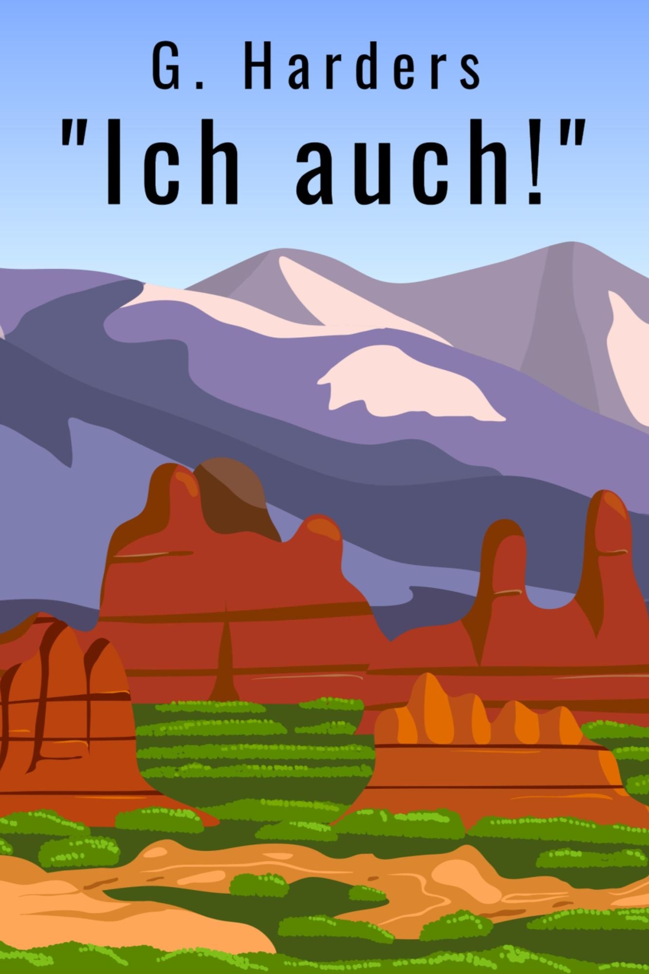 : Aus der Indianermission