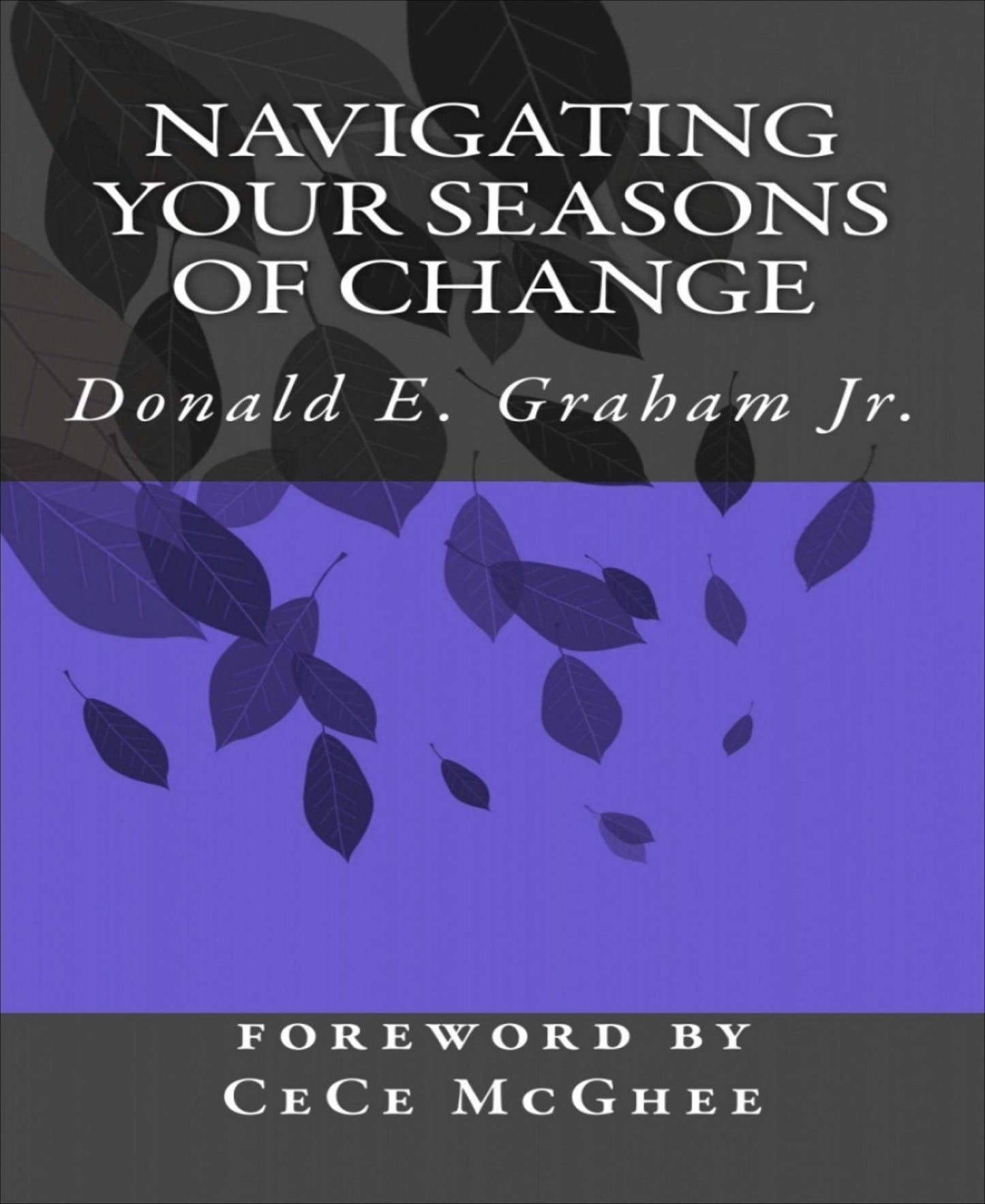 Navigating Your Seasons of Change
