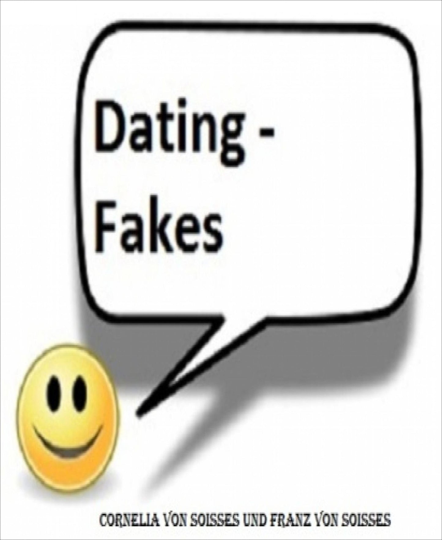 Dating - Fakes: Chats und Singlebörsen