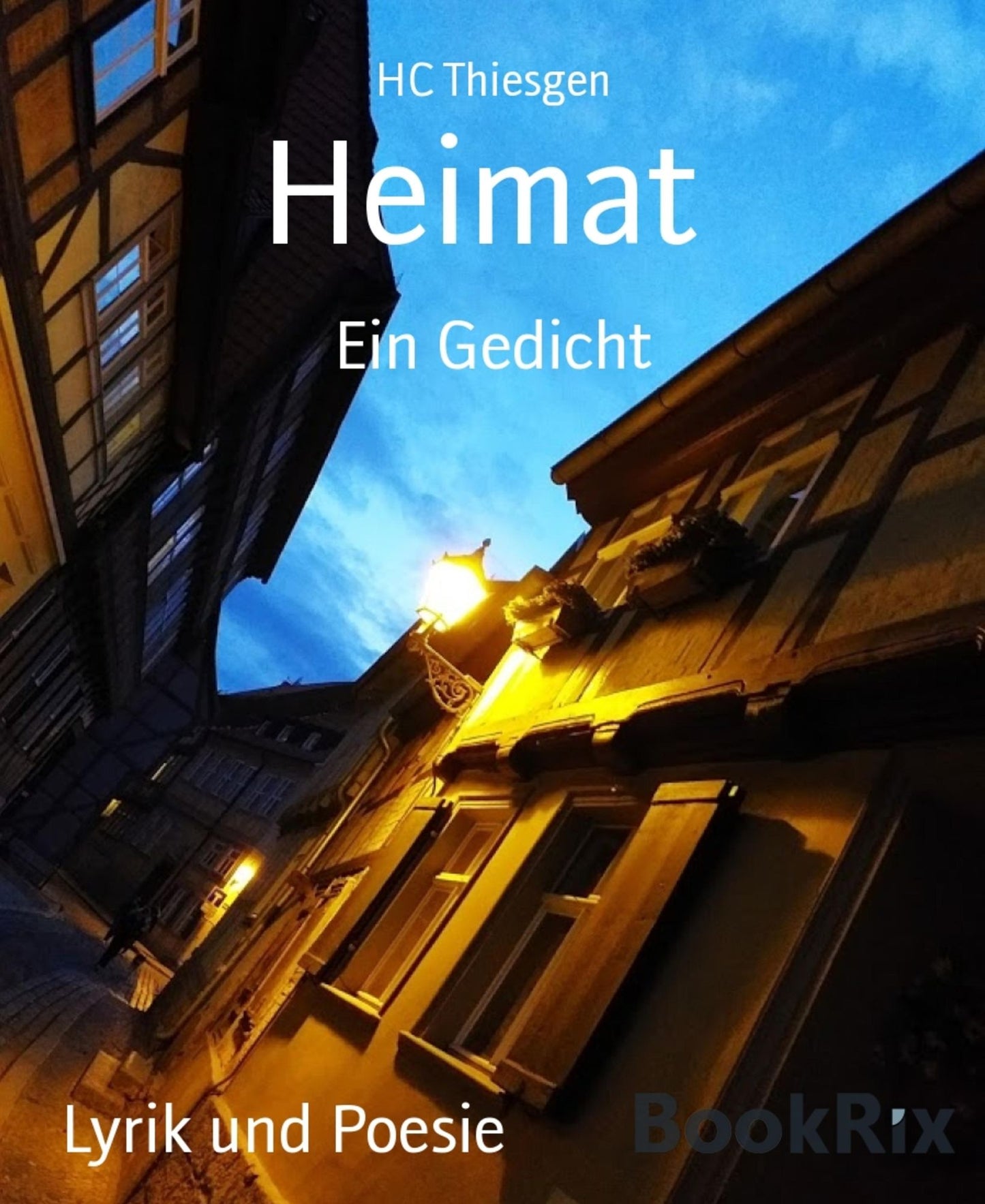 Heimat