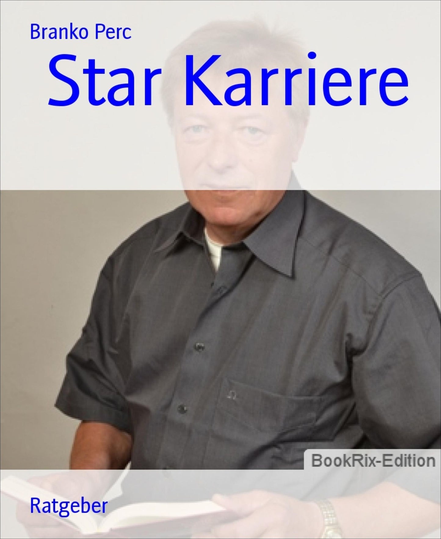 Star Karriere
