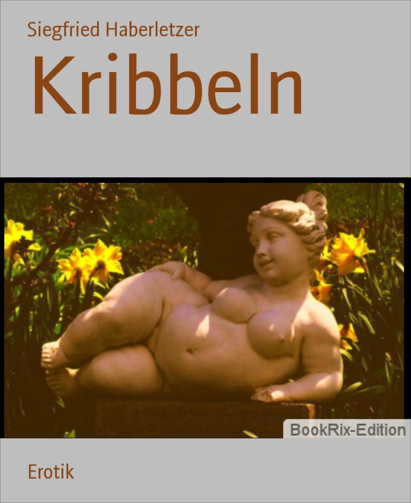 Kribbeln