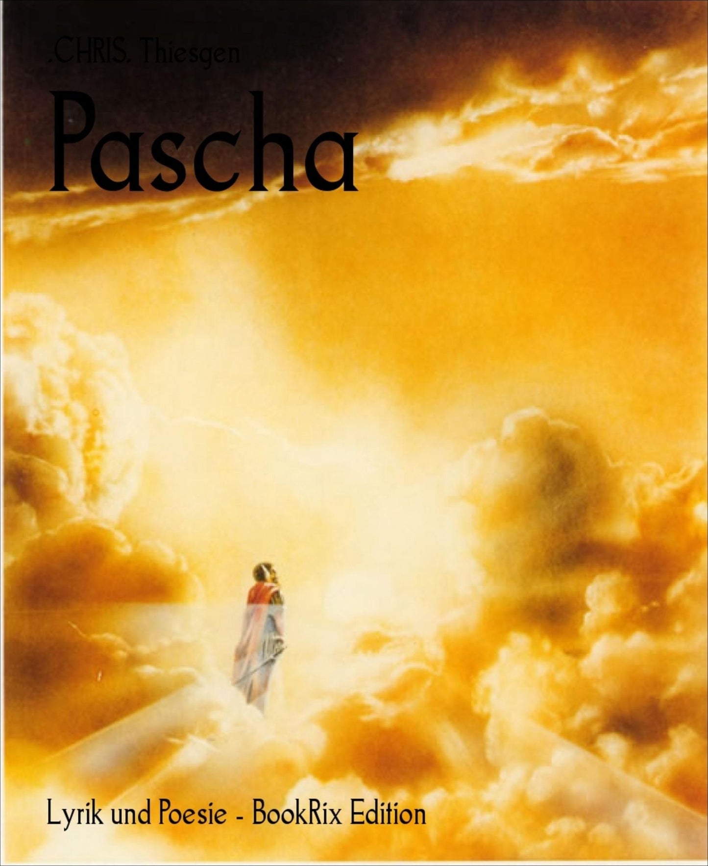 Pascha