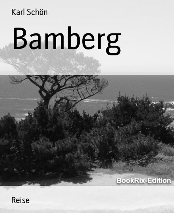 Bamberg