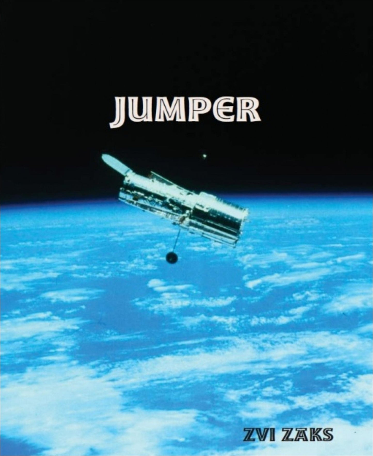 Jumper
