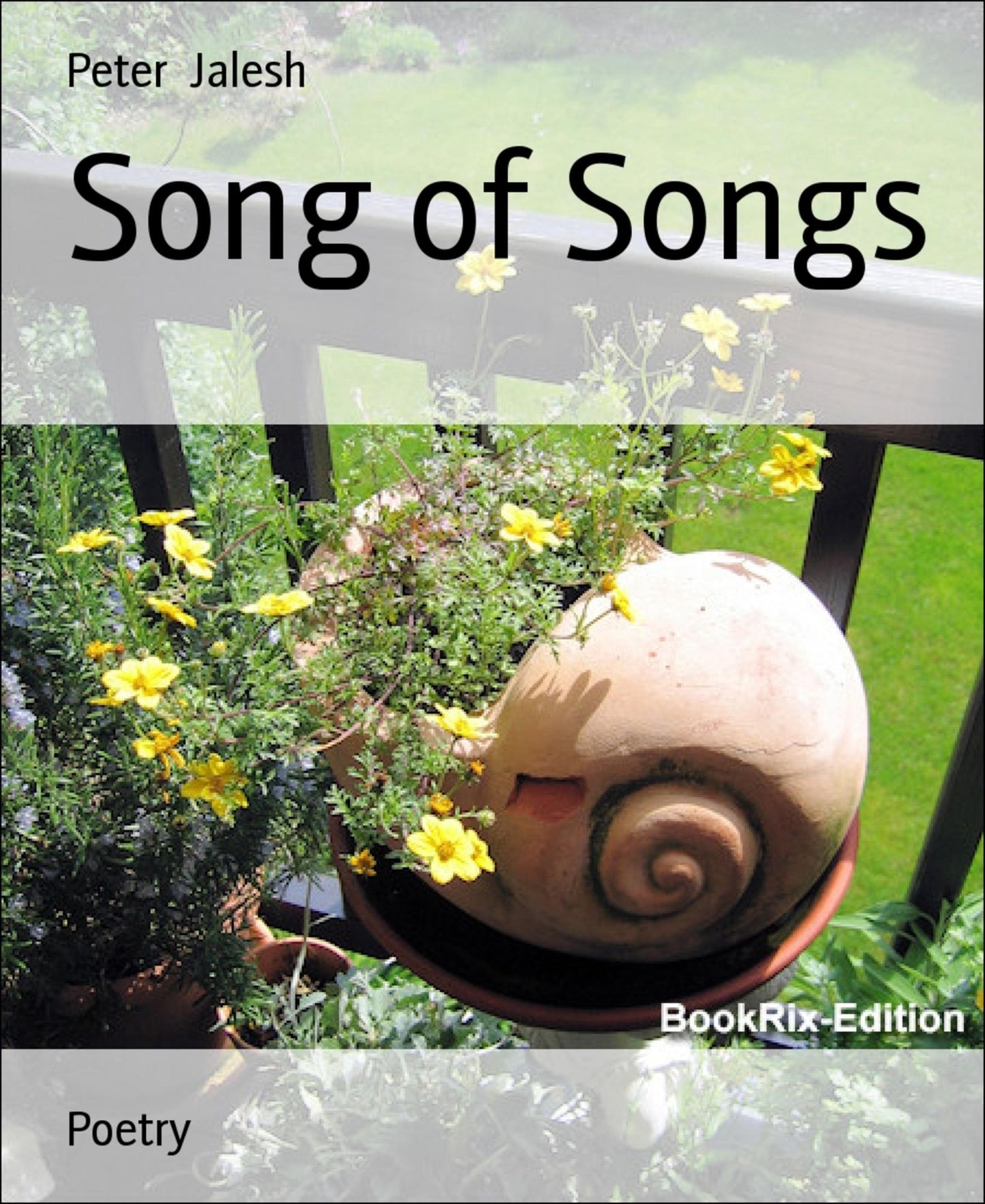 Song of Songs