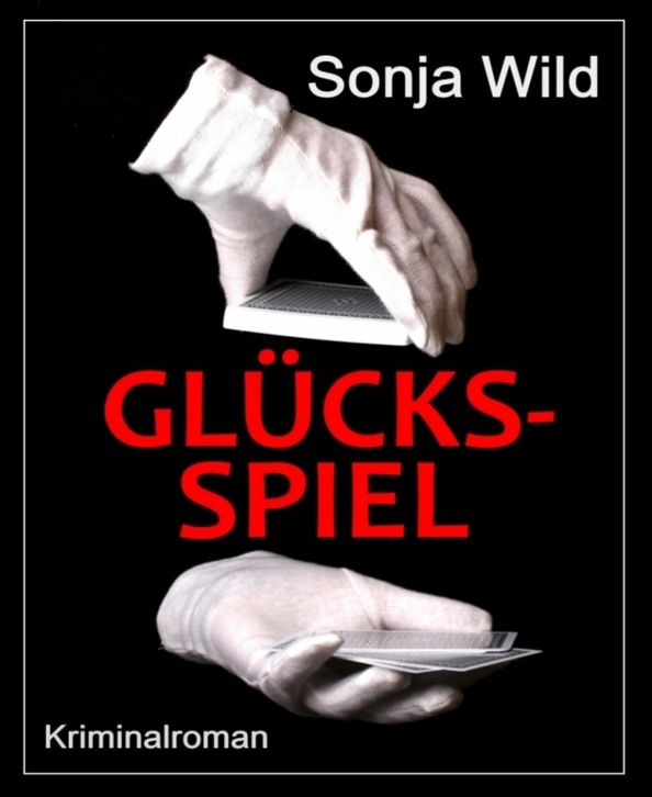 Glücksspiel