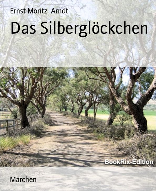 Das Silberglöckchen