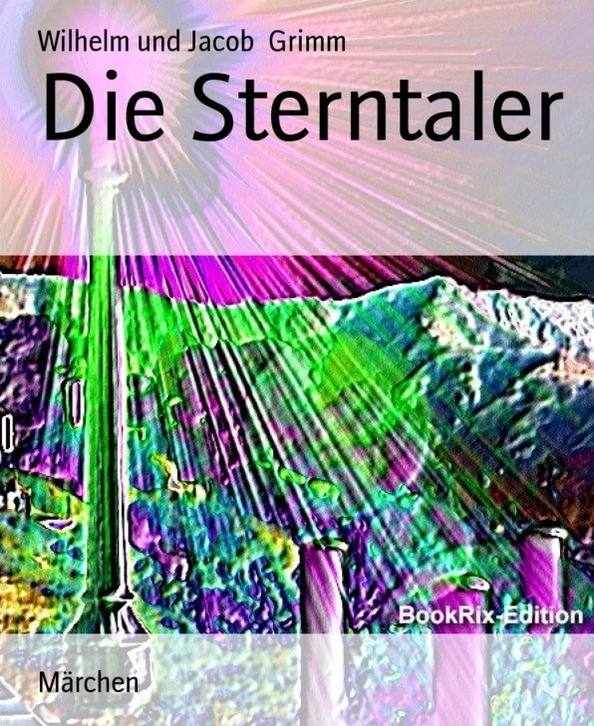 Die Sterntaler