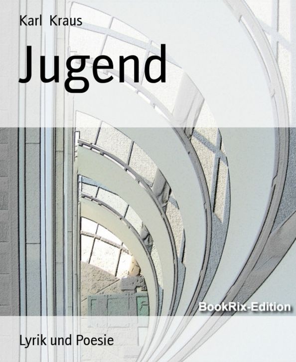 Jugend