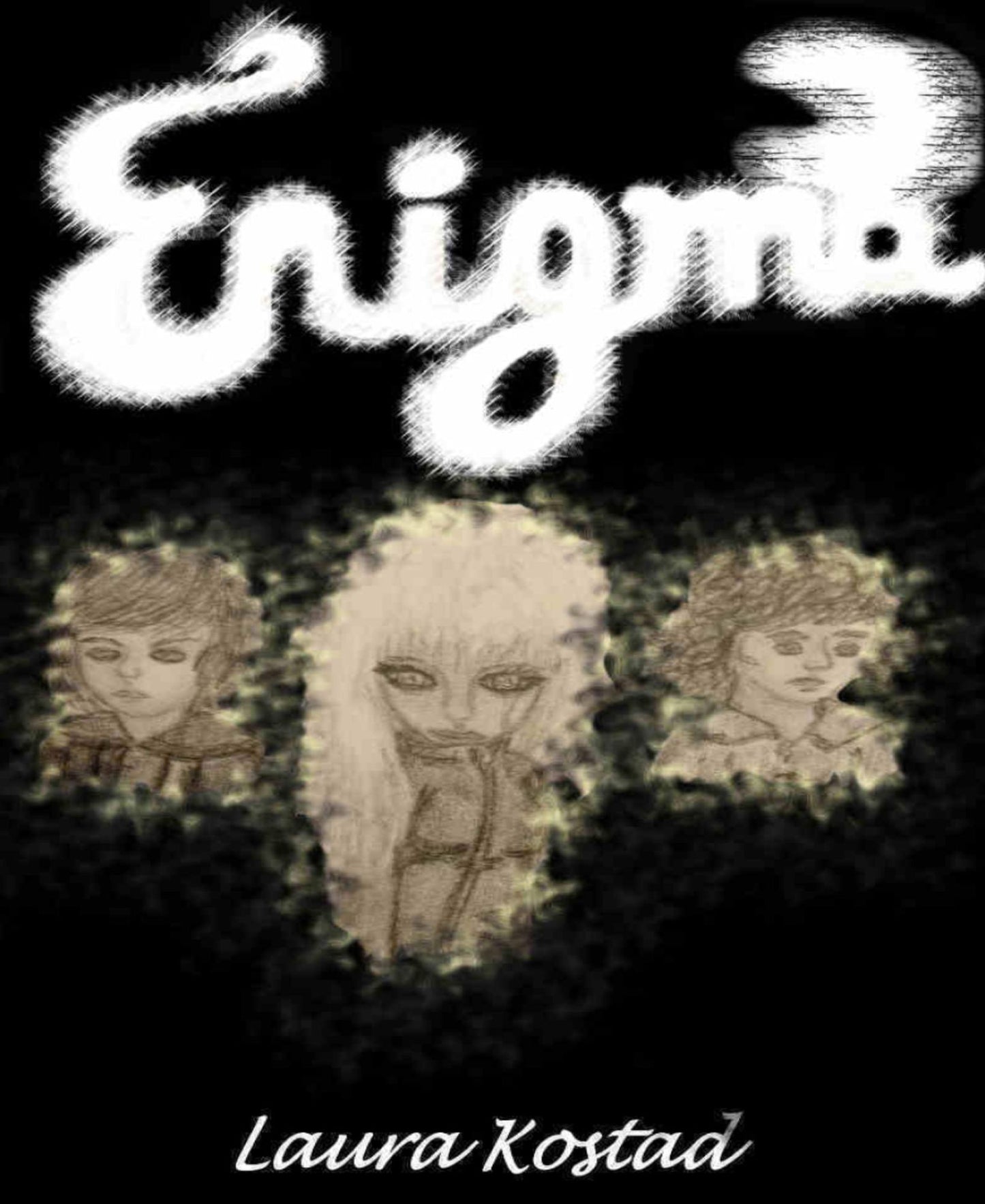 Enigma