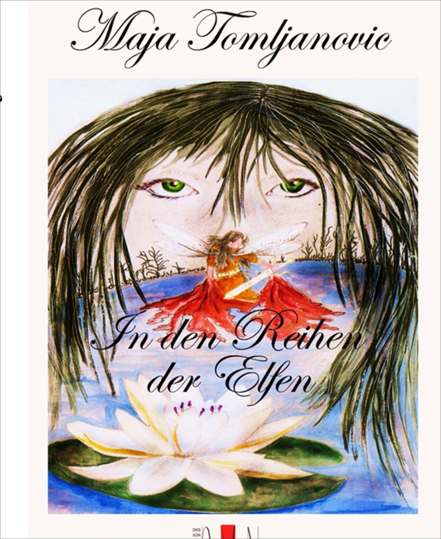 In den Reihen der Elfen - II Teil von Im Schatten der Elfen