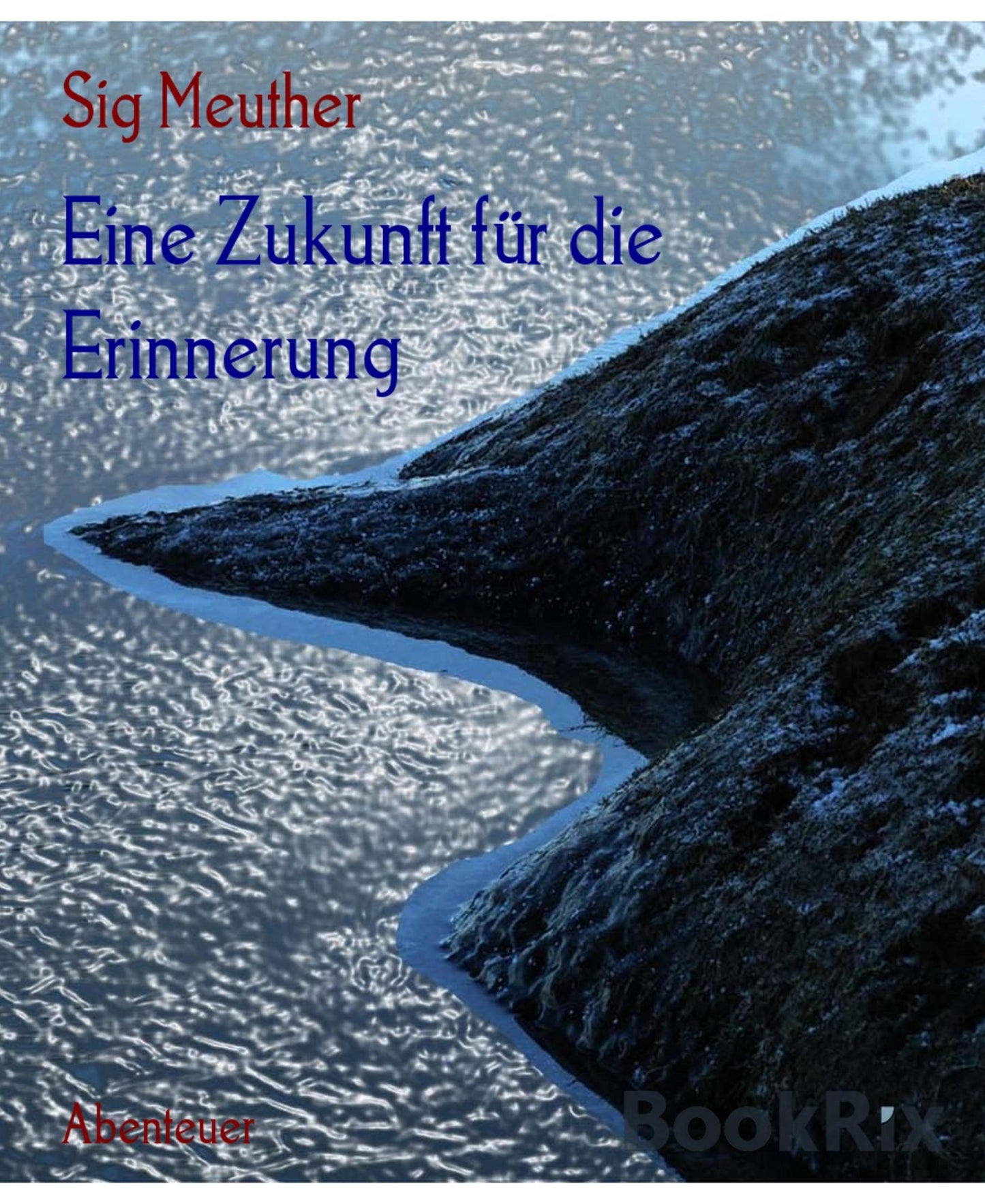 Eine Zukunft für die Erinnerung