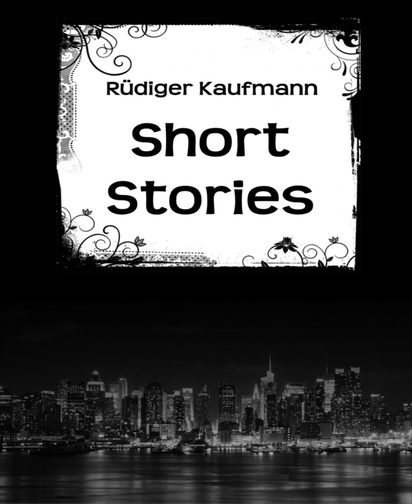 Short Stories
