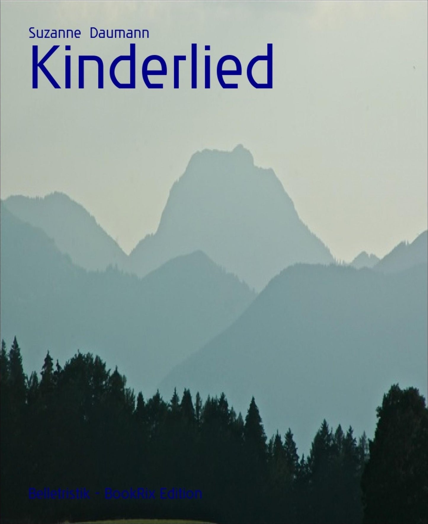 Kinderlied