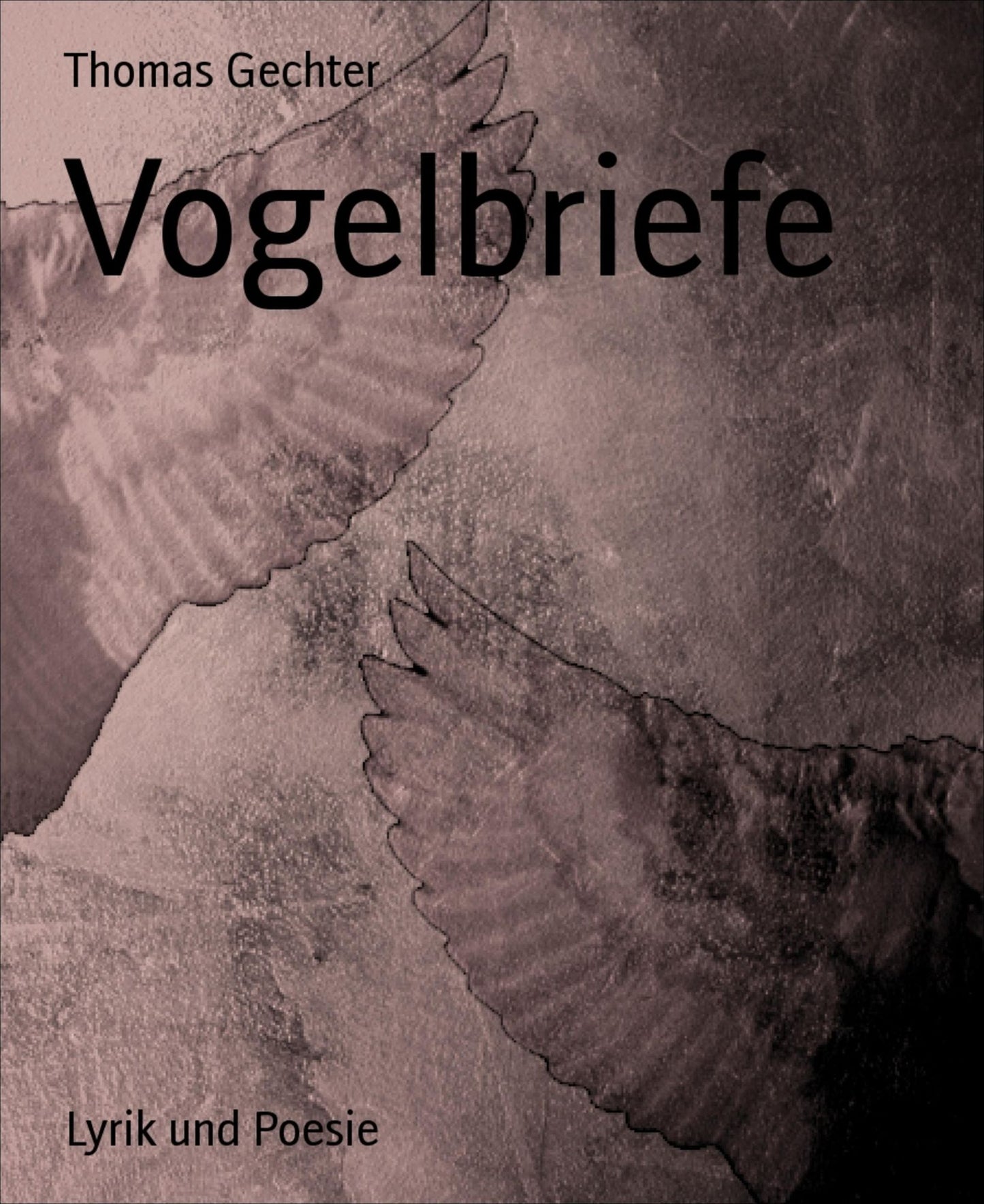 Vogelbriefe