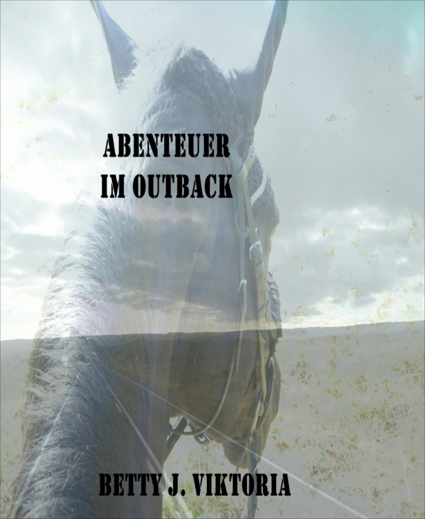 Abenteuer im Outback