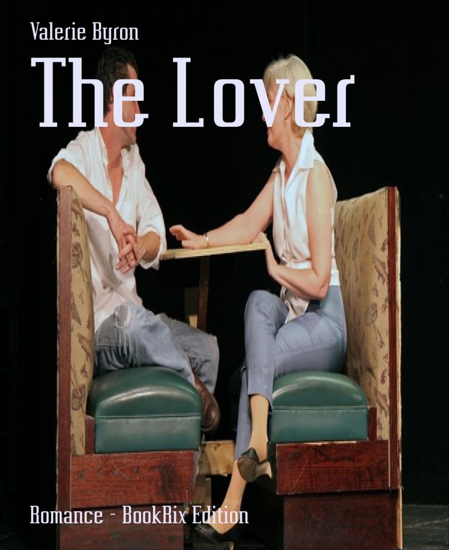 The Lover