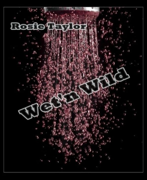 Wet'n Wild
