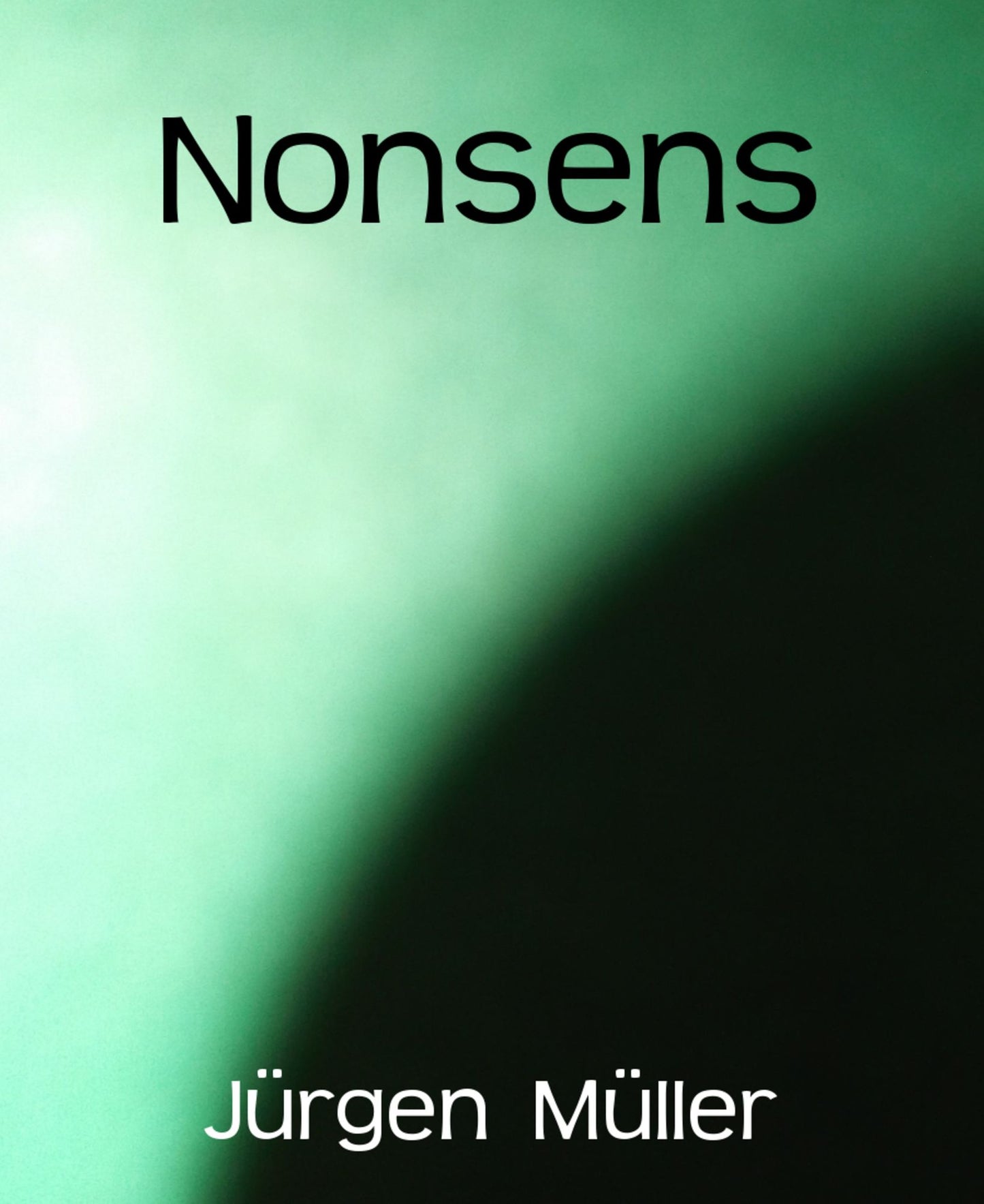 Nonsens
