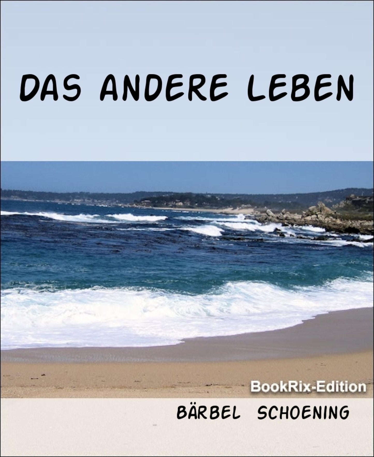 Das andere Leben