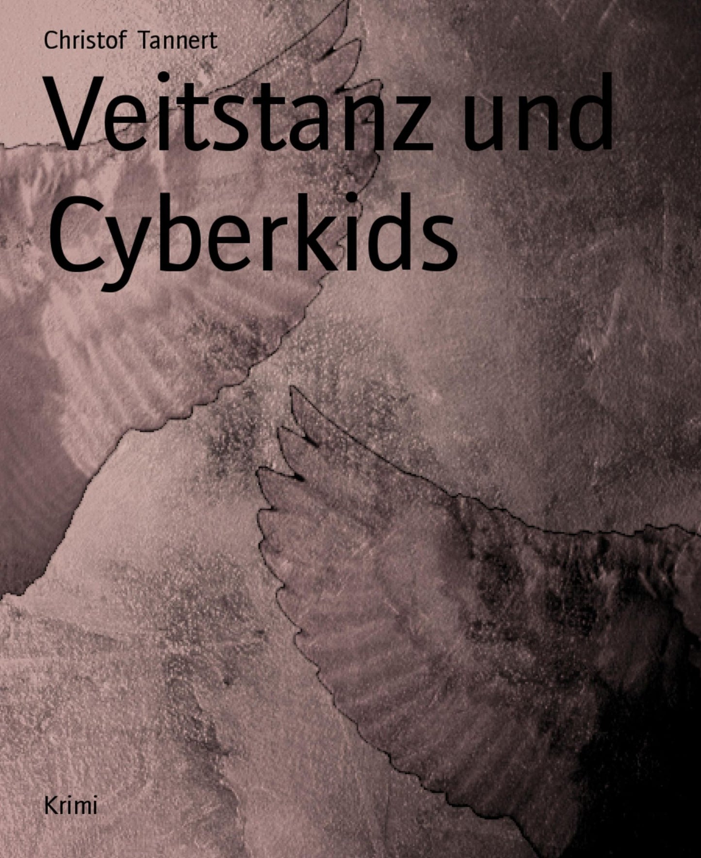 Veitstanz und Cyberkids