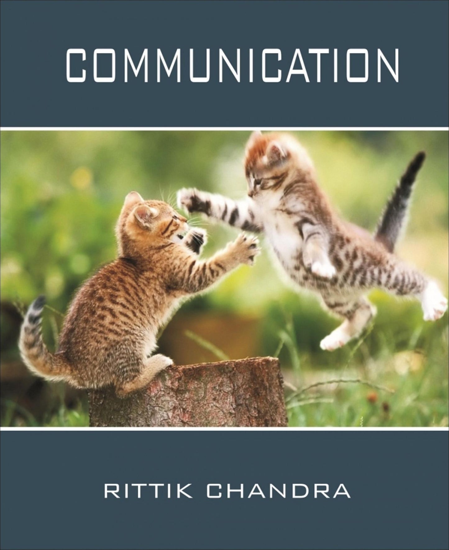 Communication