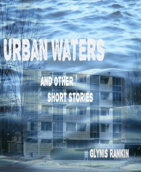 Urban Waters: And other Short Stories