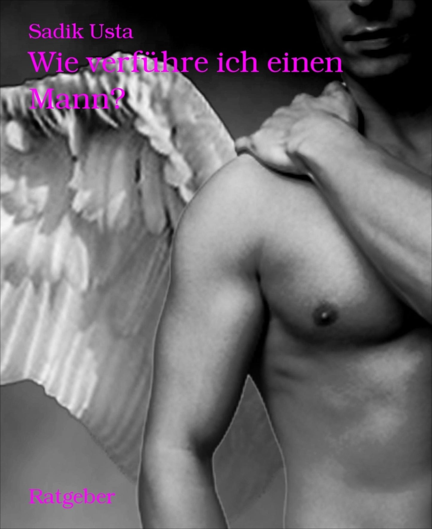 Wie verführe ich einen Mann?