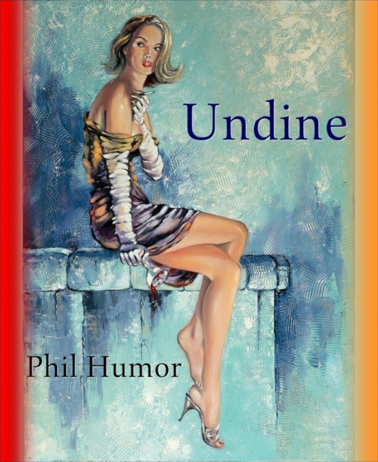 Undine