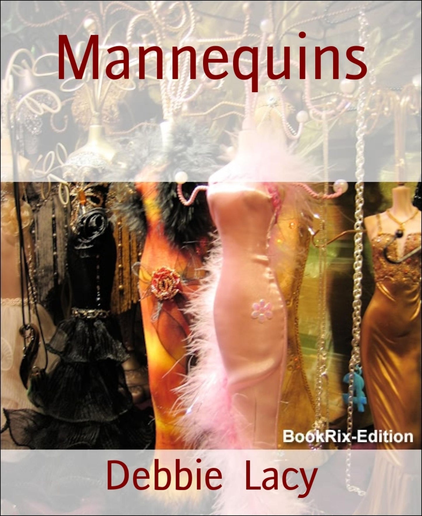 Mannequins