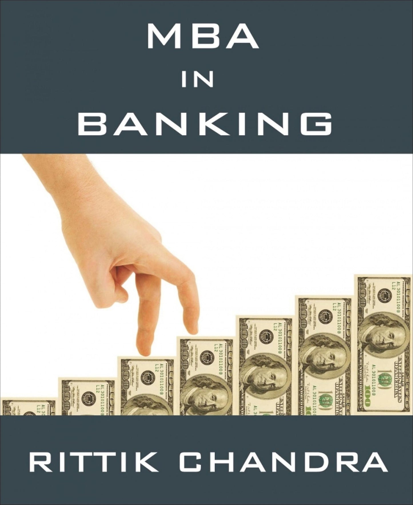 MBA in BANKING