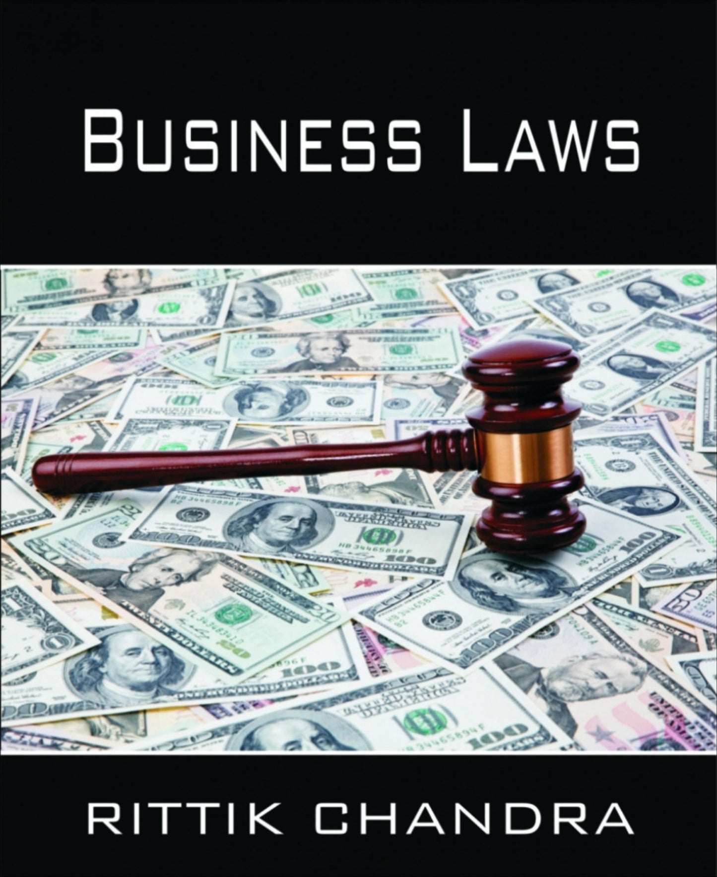 Business Laws