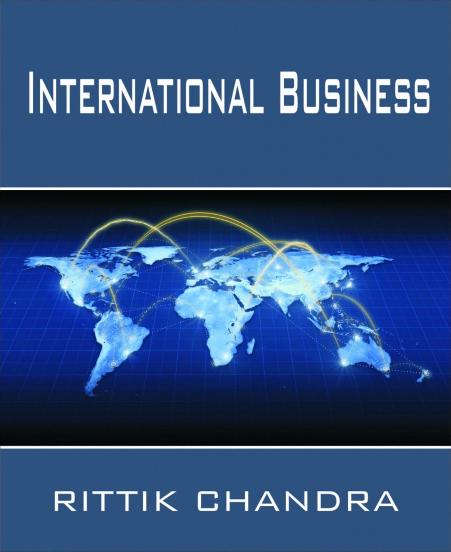 International Business