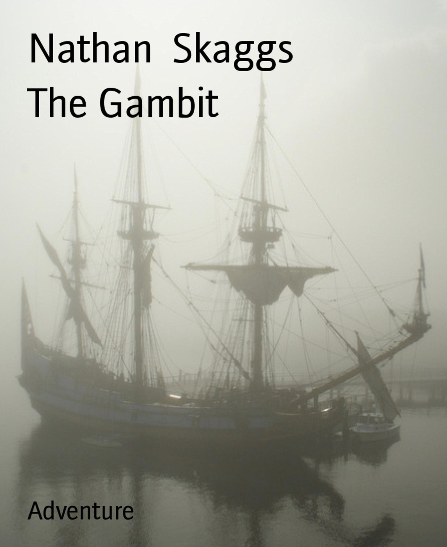 The Gambit: The Dream Seers