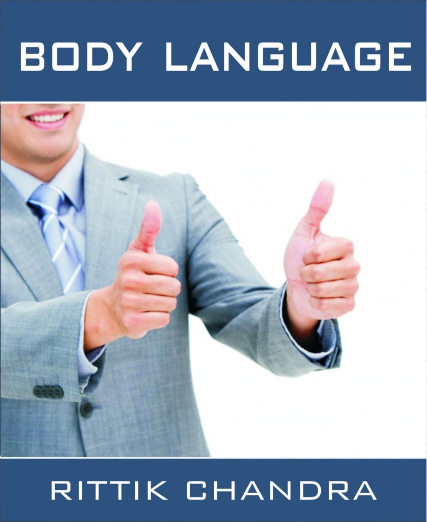Body Language