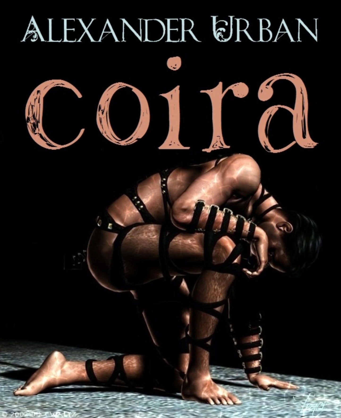 Coira